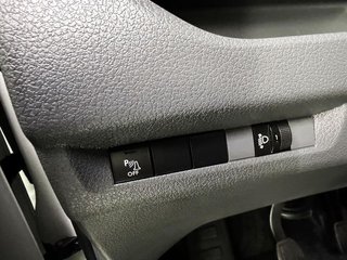 Peugeot Expert PRO 1.5 HDi STANDARD 120cv