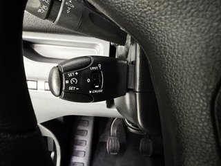 Peugeot Expert PRO 1.5 HDi STANDARD 120cv