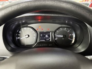 Peugeot Expert PRO 1.5 HDi STANDARD 120cv