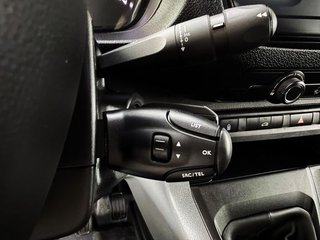 Peugeot Expert PRO 1.5 HDi STANDARD 120cv