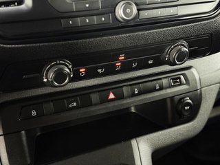 Peugeot Expert PRO 1.5 HDi STANDARD 120cv