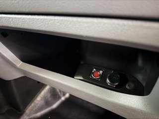 Peugeot Expert PRO 1.5 HDi STANDARD 120cv
