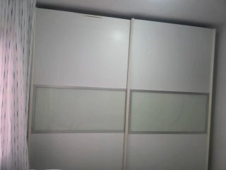Se alquila abitacion