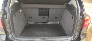 Volkswagen Tiguan 2016