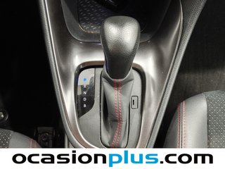 Toyota Yaris 1.5 130H GR Sport 96 kW (130 CV)