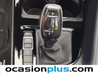 BMW X1 sDrive18d 110 kW (150 CV)
