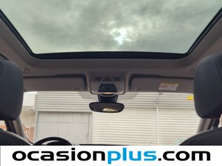 BMW X1 sDrive18d 110 kW (150 CV)