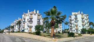 Estudio en venta en Les Marines/Las Marinas en Dénia
