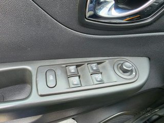 Renault Captur 2016