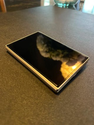 Samsung Galaxy Z Fold 8