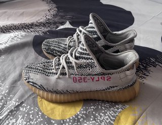 Adidas Yeezy Boost 350 V2