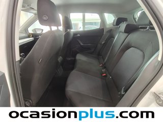 SEAT Arona 1.0 TSI Style Special Edition 85 kW (115 CV)