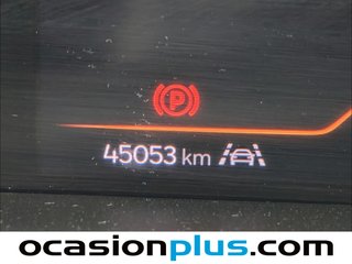SEAT Arona 1.0 TSI Style Special Edition 85 kW (115 CV)