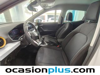 SEAT Arona 1.0 TSI Style Special Edition 85 kW (115 CV)