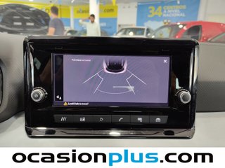 SEAT Arona 1.0 TSI Style Special Edition DSG 85 kW (115 CV)