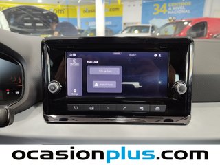 SEAT Arona 1.0 TSI Style Special Edition DSG 85 kW (115 CV)