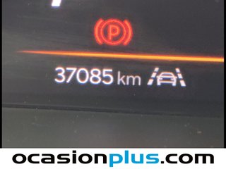 SEAT Arona 1.0 TSI Style Special Edition DSG 85 kW (115 CV)
