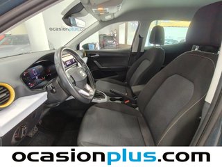 SEAT Arona 1.0 TSI Style Special Edition DSG 85 kW (115 CV)