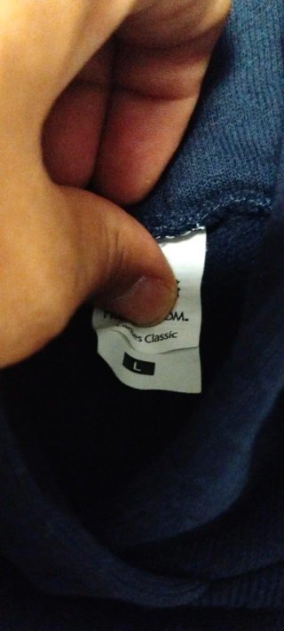 Sudadera NORWAY bandera