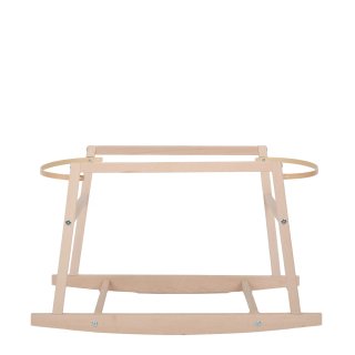 Cuco Moisés Minicoton Bambula Petal