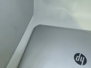Portatile HP Pavilion 17 pollici