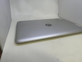 Portatile HP Pavilion 17 pollici