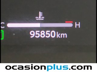 Toyota Yaris 1.5 130H GR Sport 96 kW (130 CV)