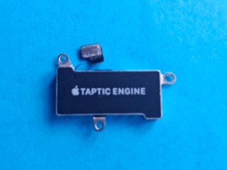 Vibrador Taptic Engine iPhone 12/12 Pro
