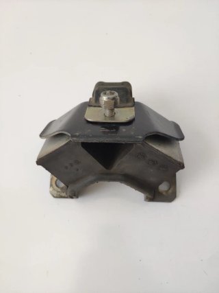 Taco de motor para Renault 11