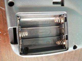 Sega Game Gear