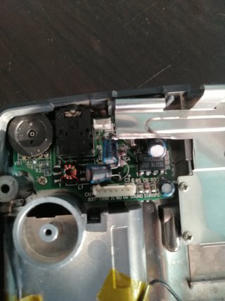 Sega Game Gear