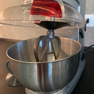 Planetaria Zephir ZHC105 1000W