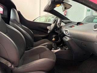 Renault Wind 2012