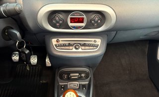 Renault Wind 2012