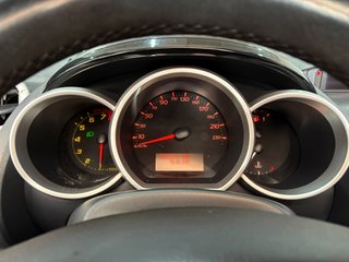 Renault Wind 2012