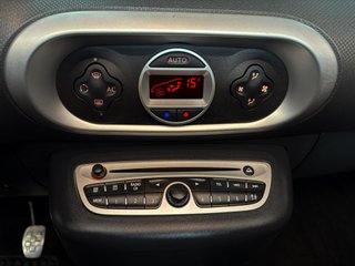 Renault Wind 2012