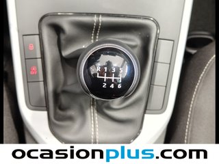 SEAT Arona 1.0 TSI Style Special Edition 85 kW (115 CV)