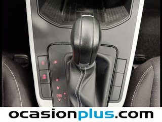 SEAT Arona 1.0 TSI Style Special Edition DSG 85 kW (115 CV)