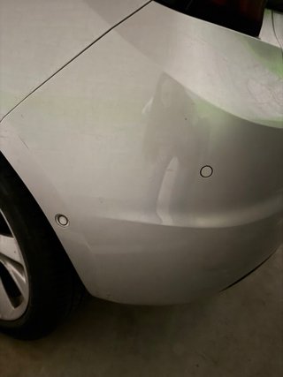 Opel Astra 2016