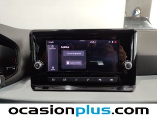 SEAT Arona 1.0 TSI Style Special Edition 85 kW (115 CV)