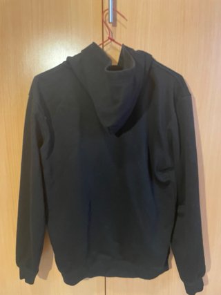 Sudadera con cremallera Polo Ralph Lauren