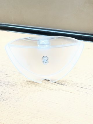 Nescafé Dolce Gusto - Depósito de agua