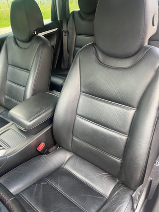Porsche Cayenne S 4.5 V8 340CV GLP ECO – 183.000km