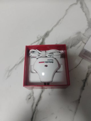 Calibrador de Monitor Datacolor Spyder