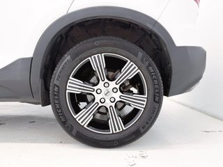 Volvo XC40 T3 Inscription Auto 120 kW (163 CV)