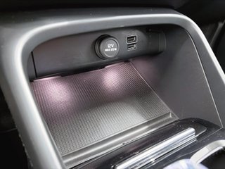 Volvo XC40 T3 Inscription Auto 120 kW (163 CV)