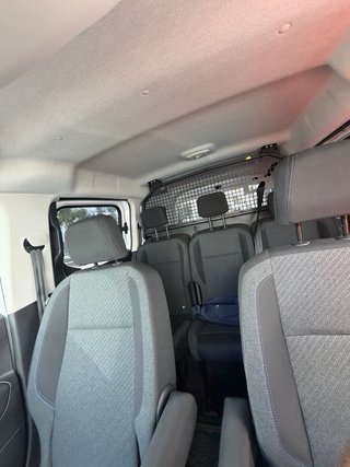 FIAT Doblò 2024