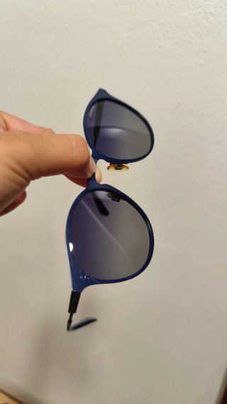 Gafas de sol polarizadas Polaroid