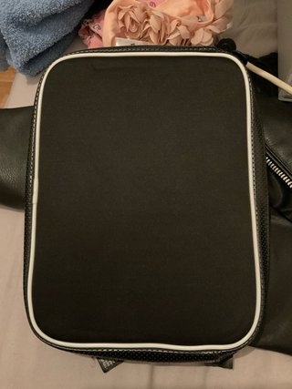 iPad Pro 11 3ª Gen 2TB Gris Espacial