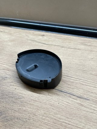 Apoyavasos para cafetera - Nescafé Dolce Gusto